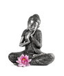 bouddha et Sérénité bouddha et Sérénité