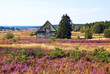 Urlaubsregion Lüneburger Heide, HDR