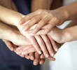 Foto: Teamwork Teamwork