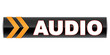 AUDIO ICON