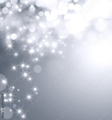 Illustration: bright effect background bright effect background