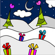 natale