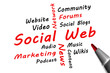 Social Web