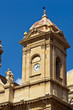 Photo: Sizilien - barocke Altstadt Sizilien - barocke Altstadt