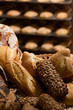 breadbasket