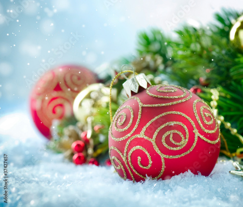 Photo: Christmas Christmas