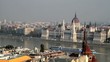 Budapest Budapest