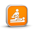 Phisical Therapy Sign