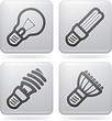 Office Supply