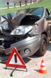 unfall