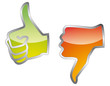 Like Symbols