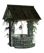 Wishing Well Wishing Well