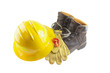 Personal protective equipment
