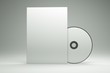 disc