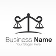 logo balance de thémis