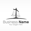 logo balance de thémis