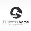 logo maillet