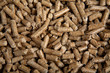 Pellets