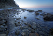 Seascape