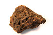 pumice
