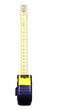Measuring tape