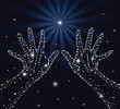 Reach for the stars