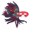 carnival mask