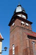 Marienkirche