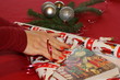 Christmas Gift