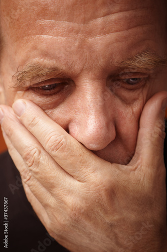 Photo: so sad so sad