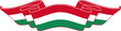 Banner Ungarn Banner Ungarn
