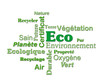eco