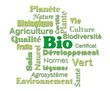 bio