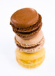 macarons 10