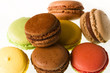 macarons 7