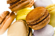 macarons 3