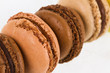 macarons 1