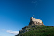 Lindisfarne Castle