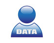 *UserData11