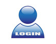 *LoginButton11