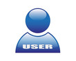 *UserButton11