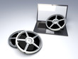 Digital Video.