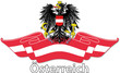 Banner Österreich