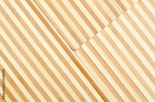 Photo: bamboo cutting boards bamboo cutting boards