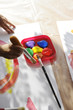 children's parties