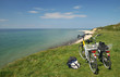 Am Meer