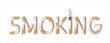 smoking