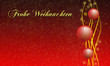Illustration: weihnachten11_3 weihnachten11_3