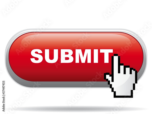 Submit+icon