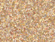 Euro coins background